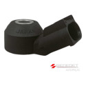 Sensor Detonação Onix Prisma Cobalt Celta 2013 A 2020