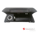 Tomada 12v Porta Objetos Moeda Gm Corsa Classic 1994 A 2016