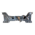 Agregado Quadro Dianteiro Fiat Palio Weekend 1997 A 2020