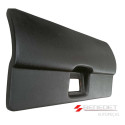 Tampa Porta Luvas Gm Kadett Ipanema 95/98 C/detalhes