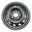 Aro De Ferro 13 Polegadas Corsa Celta Classic 13  Gm