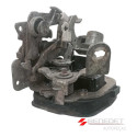 Fechadura Da Porta Traseira Esquerda Gm Corsa Classic