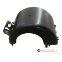 Capa Superior Motor Ventilação Gm Kadett Monza Ipanema