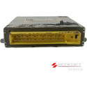 Modulo Central Conforto Chevrolet Omega Vectra 1992 A 1998
