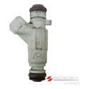 Bico Injetor Corsa Vhc 06 Ate 09 -1.0flex Joy 0280156286