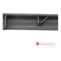 Moldura Painel Central Gm Onix Prisma 2013 A 2019
