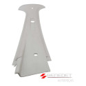 Moldura Coluna Central Lado Direito Gm Corsa Classic 94/10