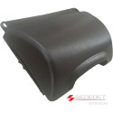 Tomada 12v Porta Objetos Moeda Gm Corsa Classic 1994 A 2016