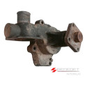 Bomba Da Agua Gm Chevette