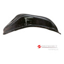 Suporte Do Coxim Lado Esquerdo Corsa 1.0 Mpfi 2001
