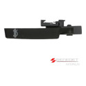 Alavanca Puxador Capô Onix Prisma Cobalt Spin Sonic Cruze