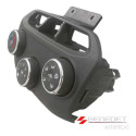 Comando Ar Condicionado Gm Onix Prisma 2013 A 2020