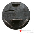 Botão Interruptor Motor Ventilador Gm Chevette