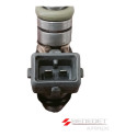 Bico Injetor Mercedes Benz Classe A A160 E A190 - Iwp071