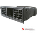 Difusor De Ar Central Painel Chevrolet Kadett Ipanema