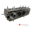 Cabeçote Corsa 1.0 8v Efi Monoponto - 95,4mm 1994 1995 1996