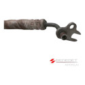 Mangueira Bomba Direção Hidráulica Gm Onix Prisma 2013/2019