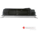 Módulo De Injeção Gm Kadett 93253734 - 2.0 8v 1997 Gls
