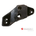 Suporte Do Coxim Lado Esquerdo Corsa 1.0 Mpfi 2001