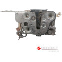 Fechadura Dianteira Direita Corsa Classic 1994 A 2000
