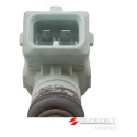 Bico Injetor Corsa Vhc - 06 Ate 09 -1.0flex Joy 0280156286