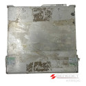 Modulo De Injeção Gm Corsa 1.6 16v 16256959ba