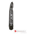 Placa Circuito Lanterna Traseira Esquer Corsa Joy Maxx Hatch