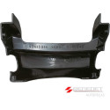 Moldura Coluna Direção Superior Gm Corsa Classic 1994 A 2015