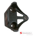 Suporte Do Coxim Motor Lado Direito Gm Monza Kadett