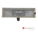 Lanterna De Placa Com Soquete Gm Onix Prisma 2013 A 2019