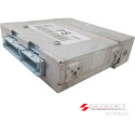 Modulo Injeção Gm Corsa 1.0 8v Mpfi 16245239 Ps