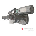 Motor Limpador Vidro Traseiro Gm Corsa Wind - 2 Portas