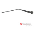 Braço Do Limpador Traseiro Gm Corsa Wind 2 Portas 94/02
