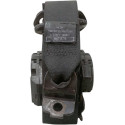 Cinto De Segurança Gm Corsa Montana Maxx Dianteiro Direito 