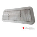 Lente Luz De Teto Cortesia Gm Kadett Vectra Astra