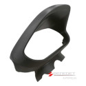 Moldura Painel Instrumentos Gm Onix Prisma 2013 A 2019