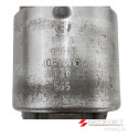 Motor Partida Arranque Corsa Celta 1.0 1.4 1.6 Revisado