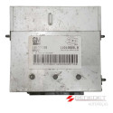 Módulo Injeção Gm Monza Kadett 1.8 Álcool 16177399 Bazz