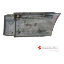 Ponteira Para-choque Diant Direito Gm Chevette C/detalhes