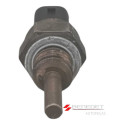 Sensor Temperatura Motor Gm Onix Prisma 2013 A 2019