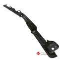 Suporte Central Para-choque Dianteiro Onix Prisma 2013/2019