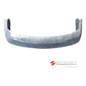 Para-choque Traseiro C/detalhe Gm Corsa Classic 