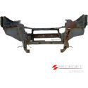 Mini Frente Gm Corsa Classic 1994 A 2010 