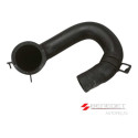 Mangueira Respiro Óleo Motor Gm Onix Prisma Cobalt 2013/19