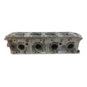 Cabeçote Gm 1.0 8v 2008 A 2016 Corsa Celta Prisma Onix - Std