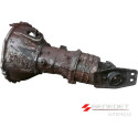 Caixa Cambio Marcha Gm Chevette 5 Marchas 1.6 
