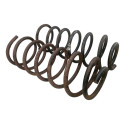 Par Molas Suspensão Dianteira Gm Corsa 1994 A 2002