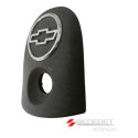 Acabamento Fechadura Porta Malas Gm Corsa