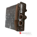 Radiador Ar Quente Gm Corsa Montana 06 A 12