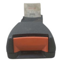 Engate Plug Fecho Cinto Traseiro Gm Kadett Ipanema Monza